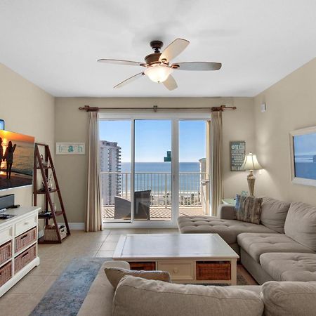 דסטין Ariel Dunes I 1307 מראה חיצוני תמונה