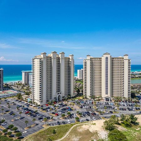 דסטין Ariel Dunes I 1307 מראה חיצוני תמונה