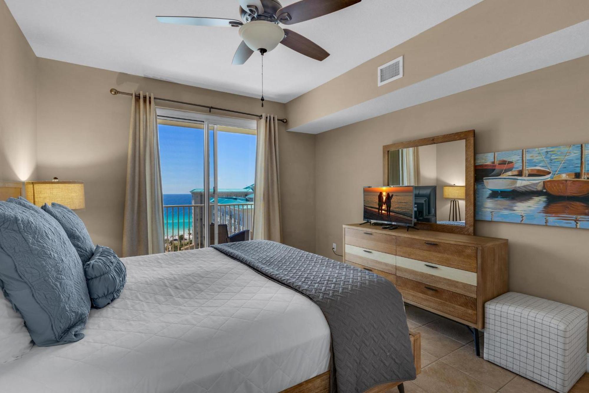 דסטין Ariel Dunes I 1307 מראה חיצוני תמונה