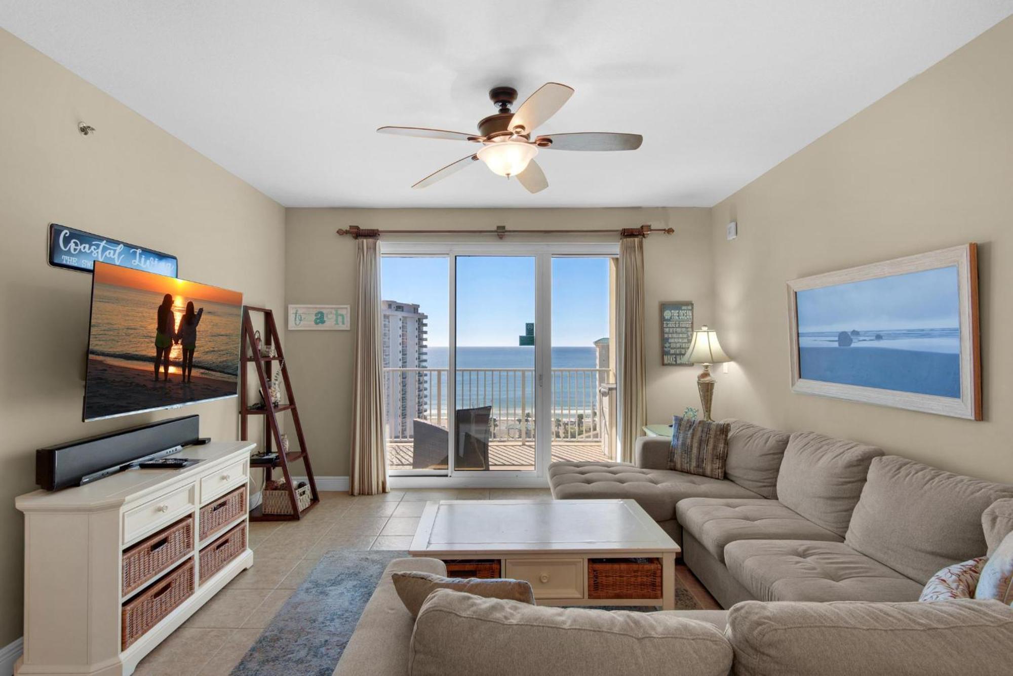 דסטין Ariel Dunes I 1307 מראה חיצוני תמונה