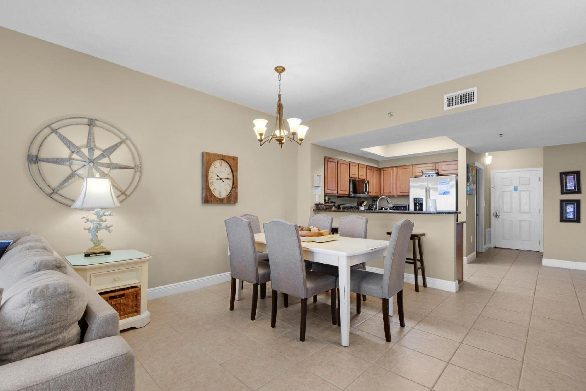 דסטין Ariel Dunes I 1307 מראה חיצוני תמונה