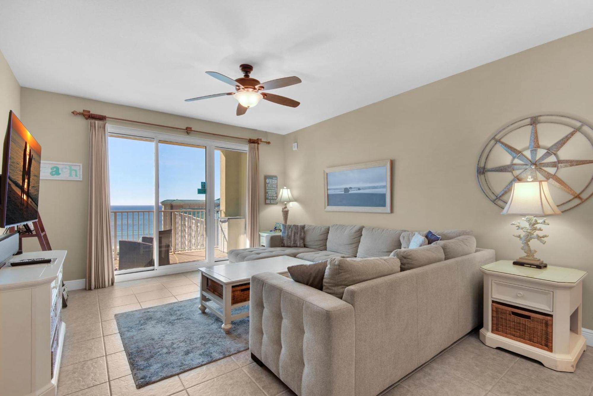 דסטין Ariel Dunes I 1307 מראה חיצוני תמונה