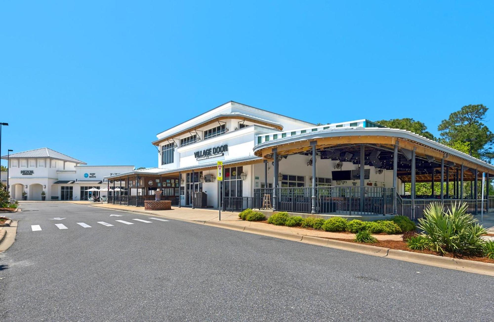 דסטין Ariel Dunes I 1307 מראה חיצוני תמונה