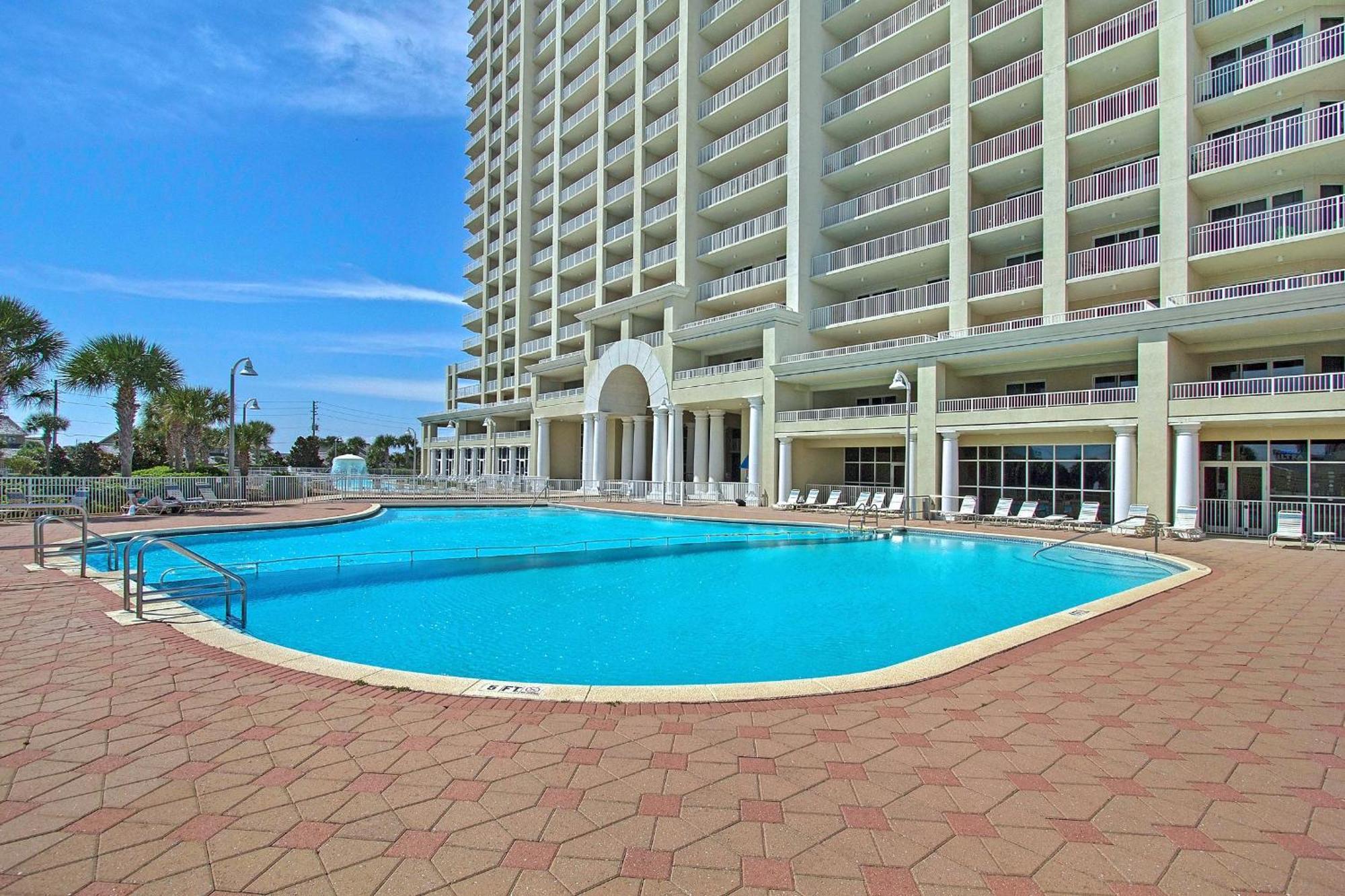 דסטין Ariel Dunes I 1307 מראה חיצוני תמונה