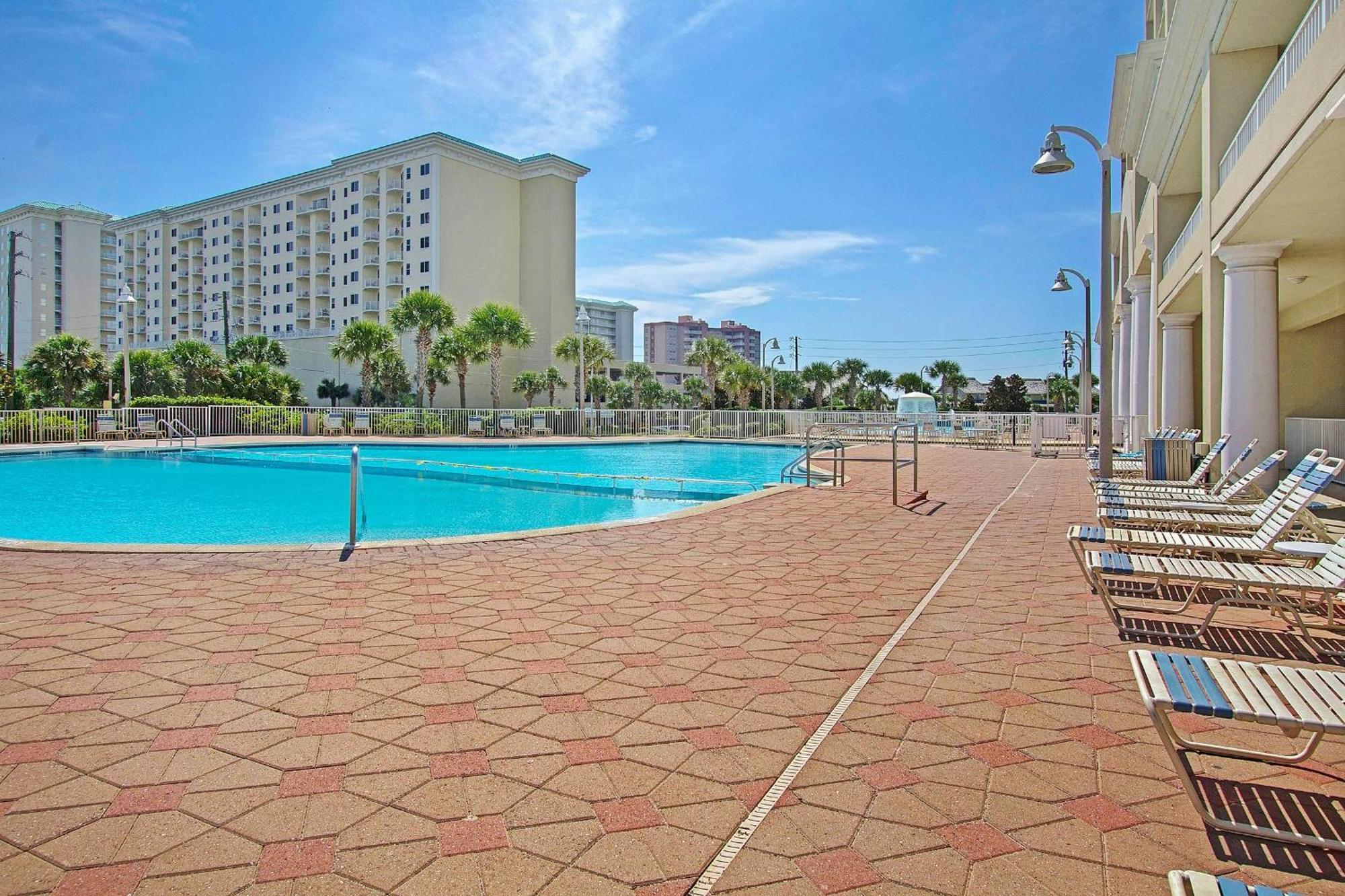 דסטין Ariel Dunes I 1307 מראה חיצוני תמונה
